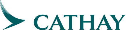 cathay logo