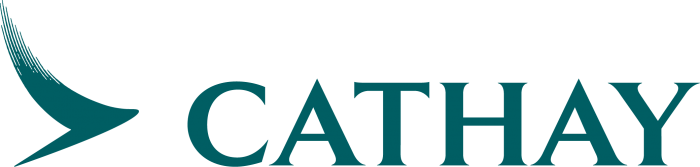 cathay logo
