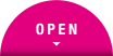 OPEN